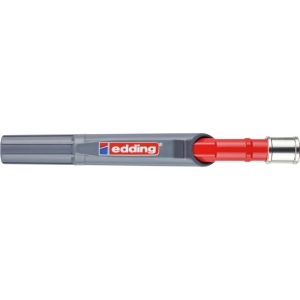 Ołówek mechaniczny EDDING stolarski E-8890 - HB-257650