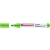 Marker EDDING tekstylny E-4500 2-3mm - zielony jasny