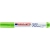 Marker EDDING tekstylny E-4500 2-3mm - zielony jasny-257015