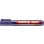 Marker EDDING permanentny E-330 1-5mm - fioletowy-257022