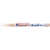 Marker EDDING akrylowy E-5300 1-2mm -   koloru cielistego-257030