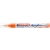 Marker EDDING akrylowy E-5100 2-3mm -   pomarańczowy neonowy-257032