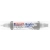 Marker EDDING akrylowy E-5400 3D podwójny 2-3mm , 5-10mm -  matowe srebro-257037