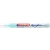 Marker EDDING akrylowy E-5100 2-3mm -   matowy niebieski pastel-257057