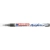 Marker EDDING akrylowy E-5300 1-2mm -   matowy antracyt-257058
