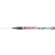Marker EDDING akrylowy E-5300 1-2mm -   matowy antracyt