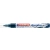 Marker EDDING akrylowy E-5100 2-3mm -   matowy szykowny granat-257062