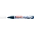 Marker EDDING akrylowy E-5100 2-3mm -   matowy szykowny granat