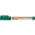 Marker EDDING do tablic E-28 1,5-3mm - zielony-257104