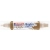 Marker EDDING akrylowy E-5400 3D podwójny 2-3mm , 5-10mm -  matowe złoto-257117