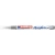 Marker EDDING akrylowy E-5300 1-2mm -   matowe srebro-257122