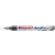 Marker EDDING akrylowy E-5100 2-3mm -   matowy antracyt-257125