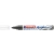 Marker EDDING akrylowy E-5100 2-3mm -   matowy antracyt