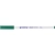 Marker EDDING pisak tekstylny E-4600 1mm - zielony-257148
