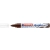 Marker EDDING akrylowy E-5100 2-3mm -   matowy czekoladowy brąz