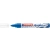 Marker EDDING akrylowy E-5100 2-3mm -   matowy błękit gencjanowy