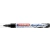 Marker EDDING akrylowy E-5100 2-3mm -   matowy czarny-257160