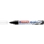 Marker EDDING akrylowy E-5100 2-3mm -   matowy czarny