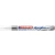 Marker EDDING akrylowy E-5100 2-3mm -   matowe srebro-257168