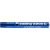 Marker EDDING permanentny E-2200C 1-5mm - niebieski