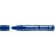 Marker EDDING permanentny E-2200C 1-5mm - niebieski-257173