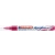 Marker EDDING akrylowy E-5100 2-3mm -   matowa telemagenta-257176