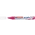 Marker EDDING akrylowy E-5100 2-3mm -   matowa telemagenta