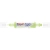Marker EDDING akrylowy E-5400 3D podwójny 2-3mm , 5-10mm -  pastelowa zieleń-257186