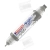 Marker EDDING akrylowy E-5400 3D podwójny 2-3mm , 5-10mm -  antracyt-257193