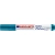 Marker EDDING tekstylny E-4500 2-3mm - błękit orientalny-257213