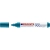 Marker EDDING tekstylny E-4500 2-3mm - błękit orientalny-257215