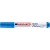 Marker EDDING tekstylny E-4500 2-3mm - niebieski jasny-257218