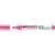Marker EDDING tekstylny E-4500 2-3mm - różowy-257219