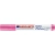 Marker EDDING tekstylny E-4500 2-3mm - różowy-257220