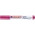 Marker EDDING tekstylny E-4500 2-3mm - karminowy-257223