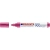Marker EDDING tekstylny E-4500 2-3mm - karminowy-257224