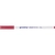 Marker EDDING pisak tekstylny E-4600 1mm - karminowy-257236
