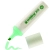 Zakreślacz EDDING E-24 ecoline - pastelowy zielony-257254