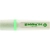 Zakreślacz EDDING E-24 ecoline - pastelowy zielony