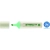 Zakreślacz EDDING E-24 ecoline - pastelowy zielony-257256