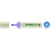 Zakreślacz EDDING E-24 ecoline - pastelowy fiolet-257257