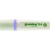 Zakreślacz EDDING E-24 ecoline - pastelowy fiolet