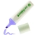 Zakreślacz EDDING E-24 ecoline - pastelowy fiolet-257259