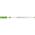 Marker EDDING pisak tekstylny E-4600 1mm - zielony jasny-257275