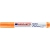 Marker EDDING tekstylny E-4500 2-3mm - pomarańczowy neon-257276