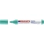 Marker EDDING tekstylny E-4500 2-3mm - zielony blady-257279