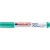 Marker EDDING tekstylny E-4500 2-3mm - zielony blady-257280