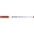 Marker EDDING pisak tekstylny E-4600 1mm - brązowy-257292