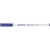 Marker EDDING pisak tekstylny E-4600 1mm - niebieski-257295