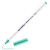 Marker EDDING pisak tekstylny E-4600 1mm - zielono blady